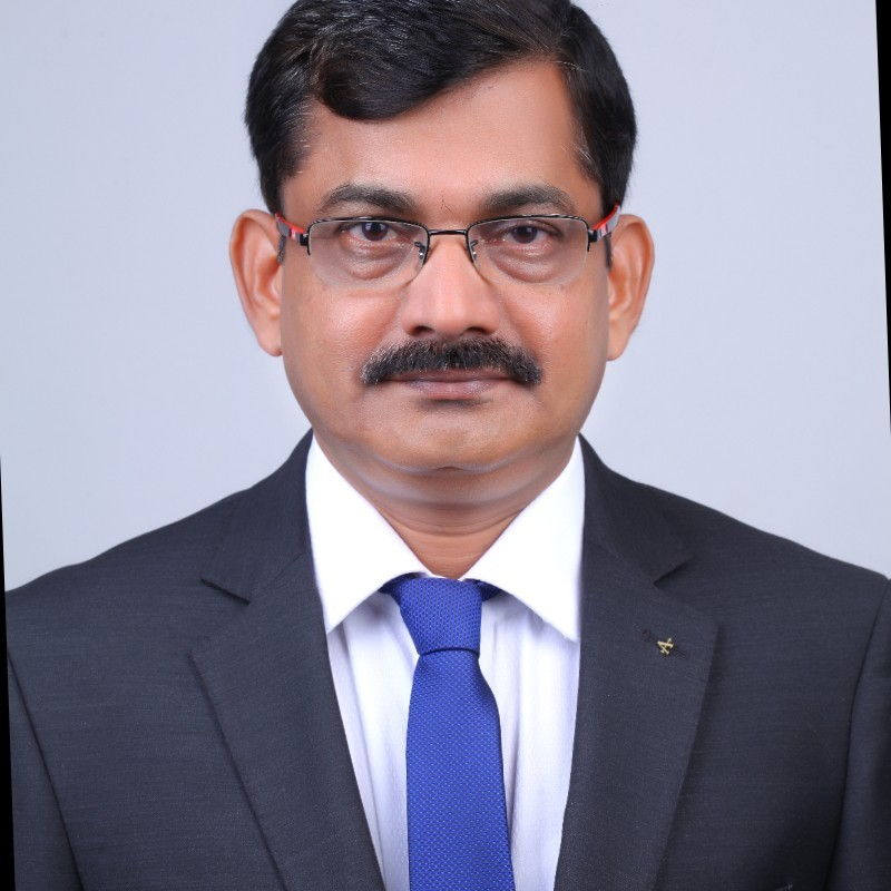 Prof_N_ Balakrishna